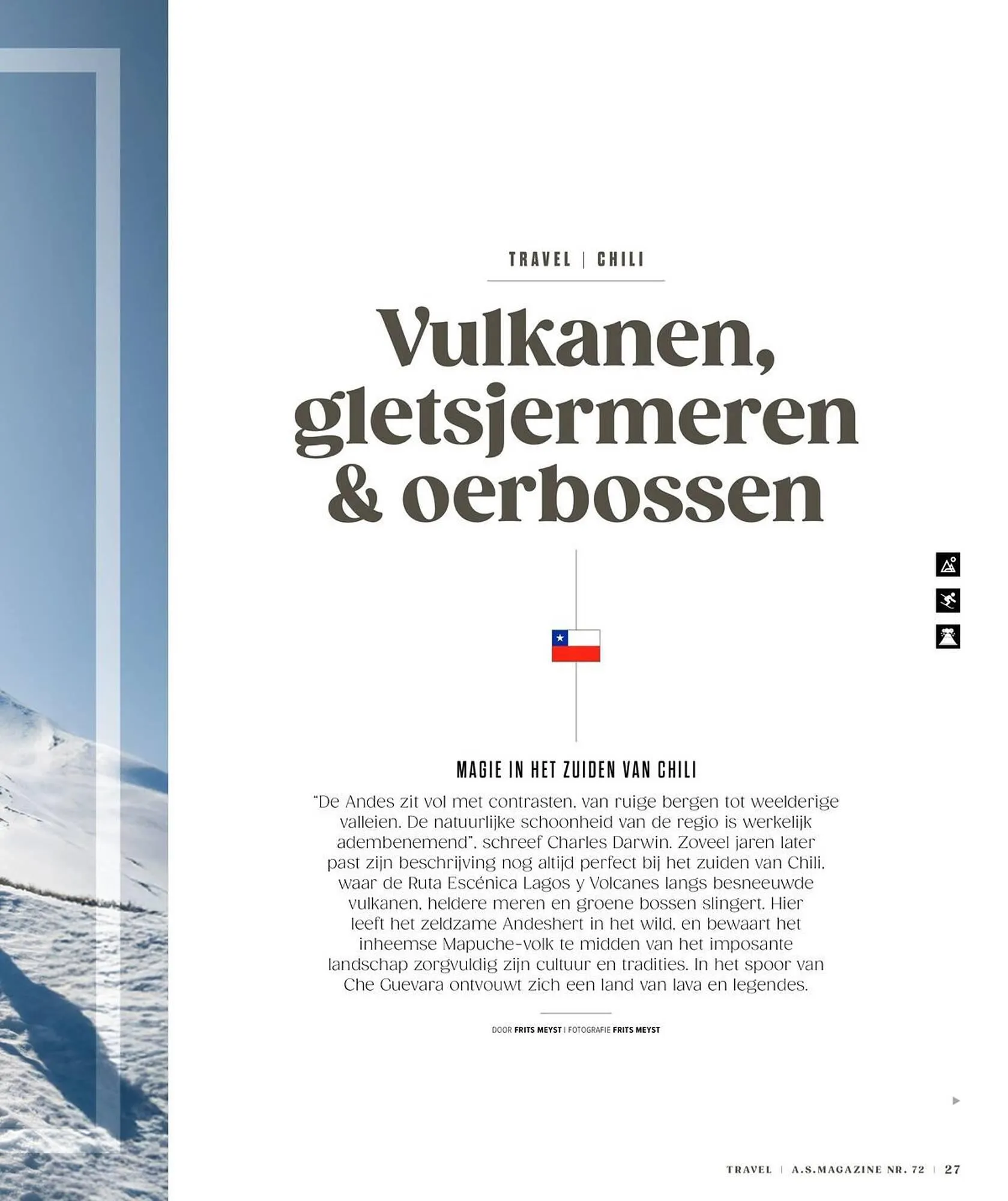 AS Adventure folder van 3 november tot 18 februari 2026 - folder pagina 27