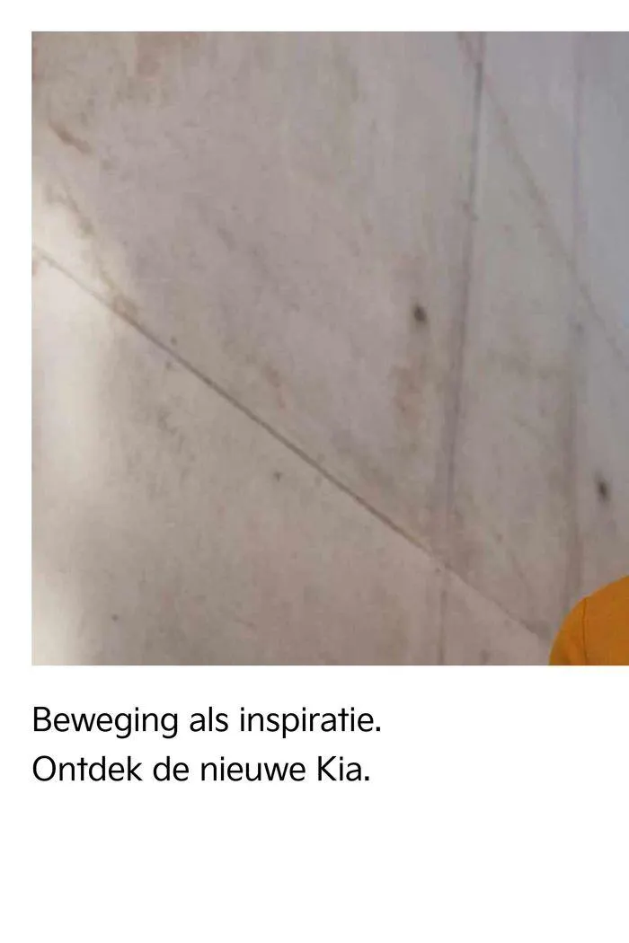 De Picanto van 5 oktober tot 5 oktober 2024 - folder pagina 2