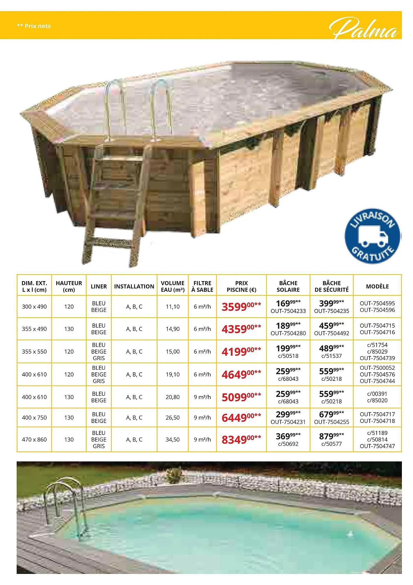 Dema folder van 16 maart tot 30 april 2026 - folder pagina 5