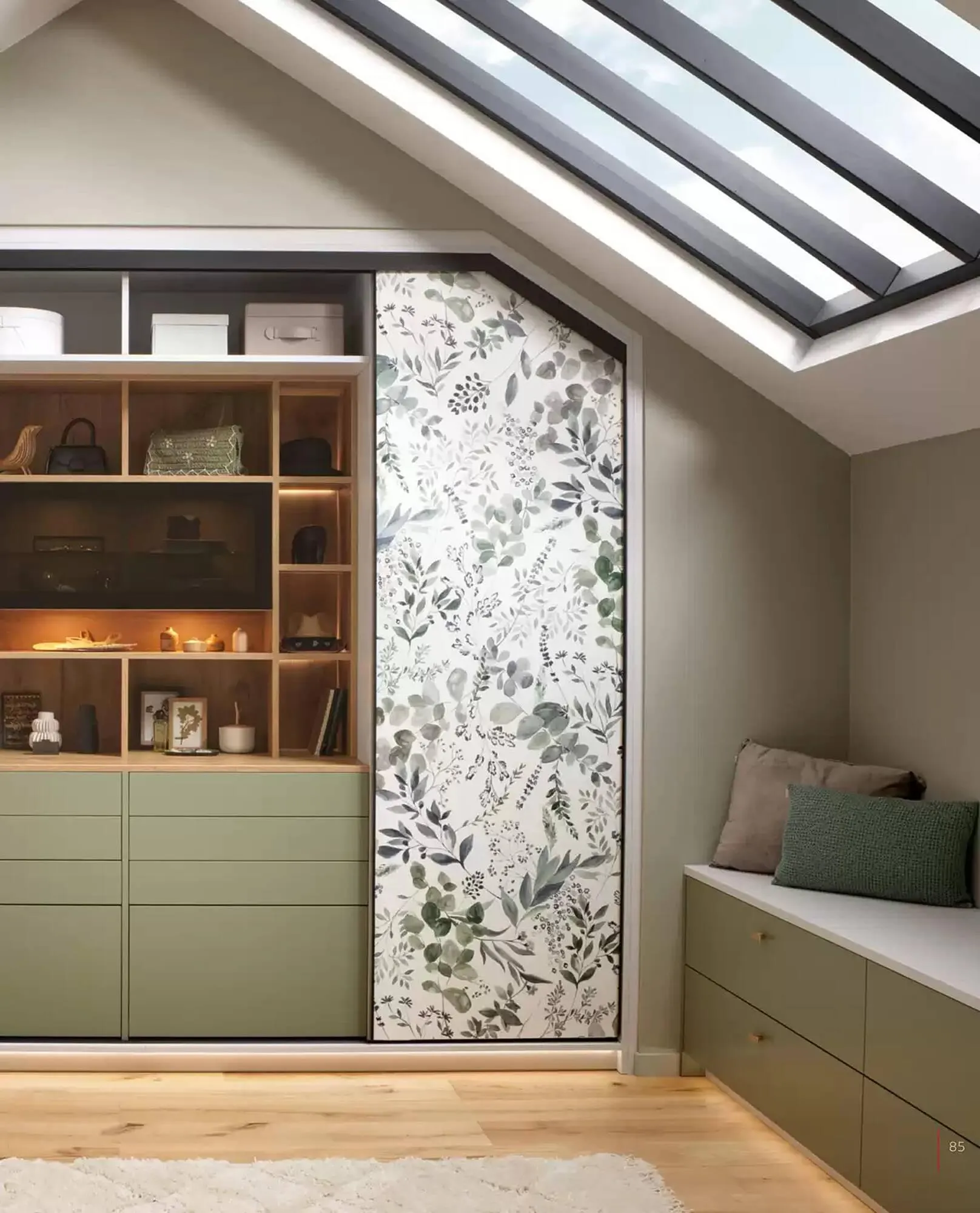 Schmidt folder van 13 januari tot 13 januari 2026 - folder pagina 85