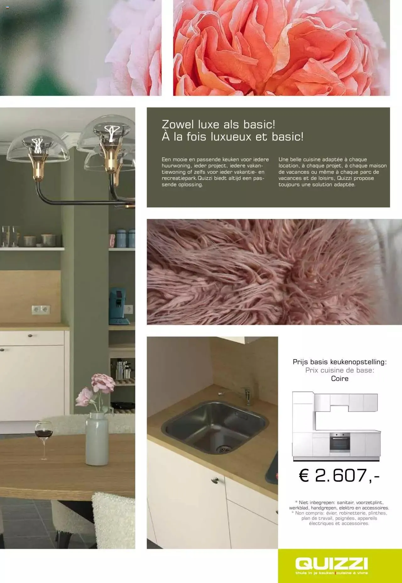 Hubo Quizzi Catalogus 2024 van 31 maart tot 31 december 2024 - folder pagina 31