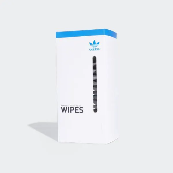 Wipes