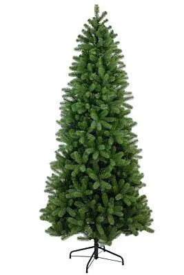 National Tree Company 31HPEBYS60 Bayberry Slim - 183 cm
