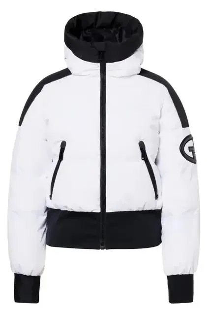 GOLDBERGH AURORA SKI JACKET