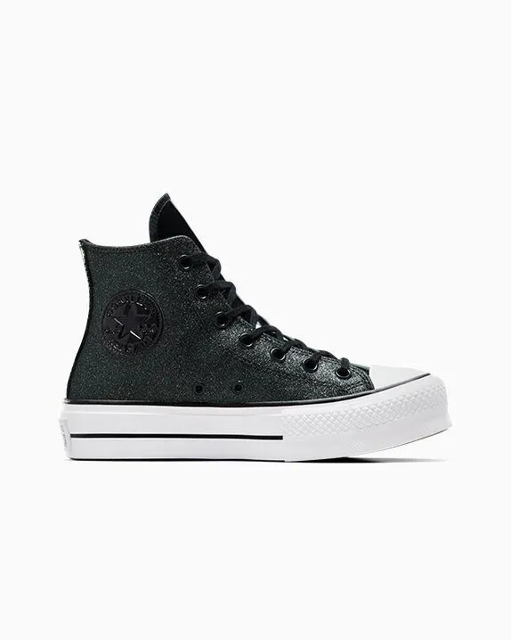Converse Cyber Week Deals