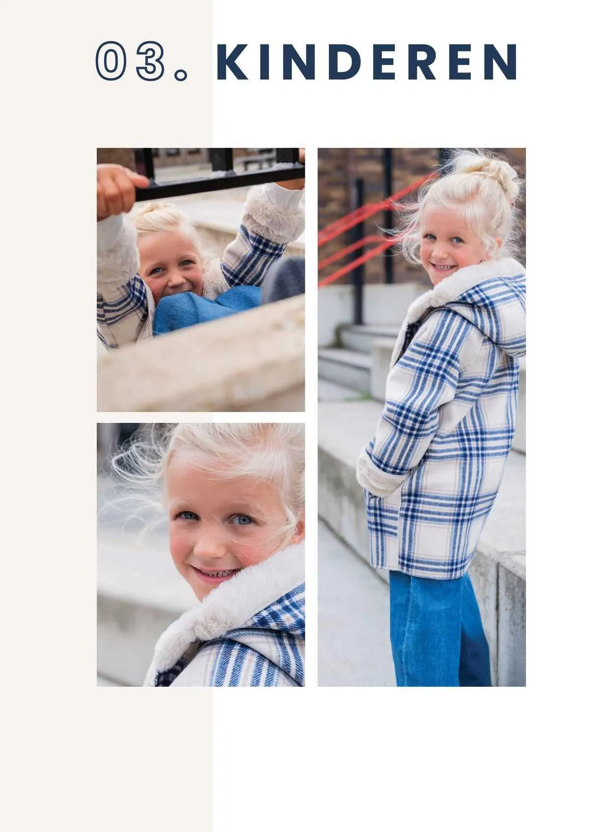 Giks Folder van 19 november tot 30 november 2023 - folder pagina 31