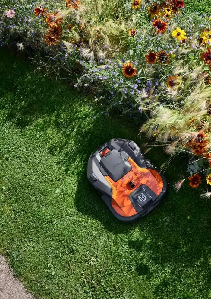 Products van 15 januari tot 15 januari 2026 - folder pagina 4