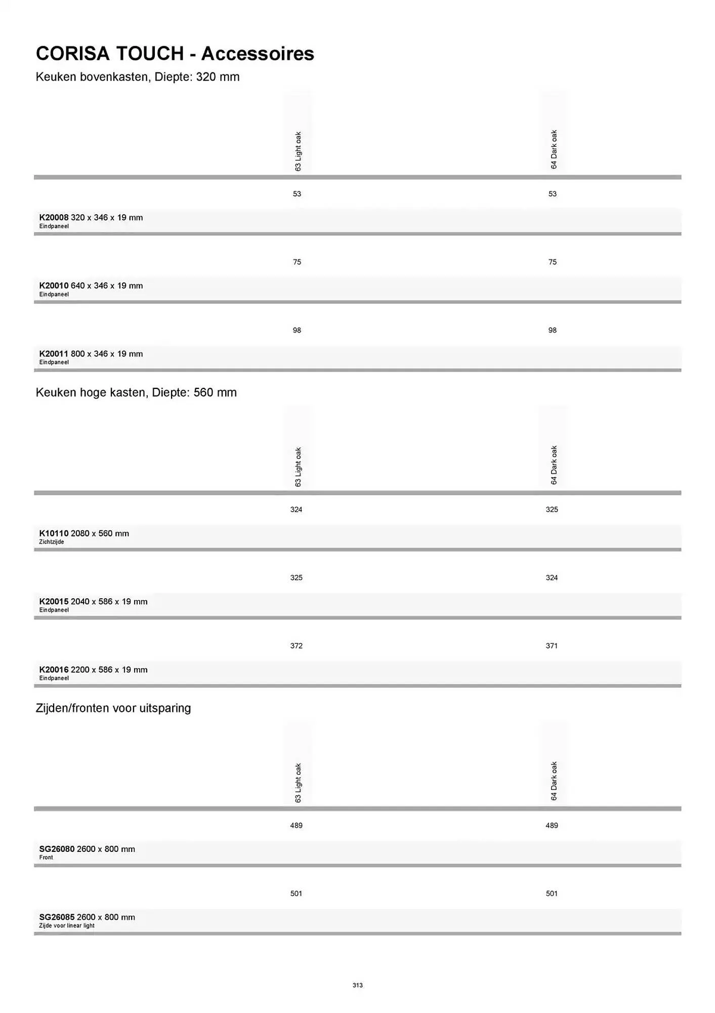 Kvik folder van 20 januari tot 20 januari 2026 - folder pagina 313