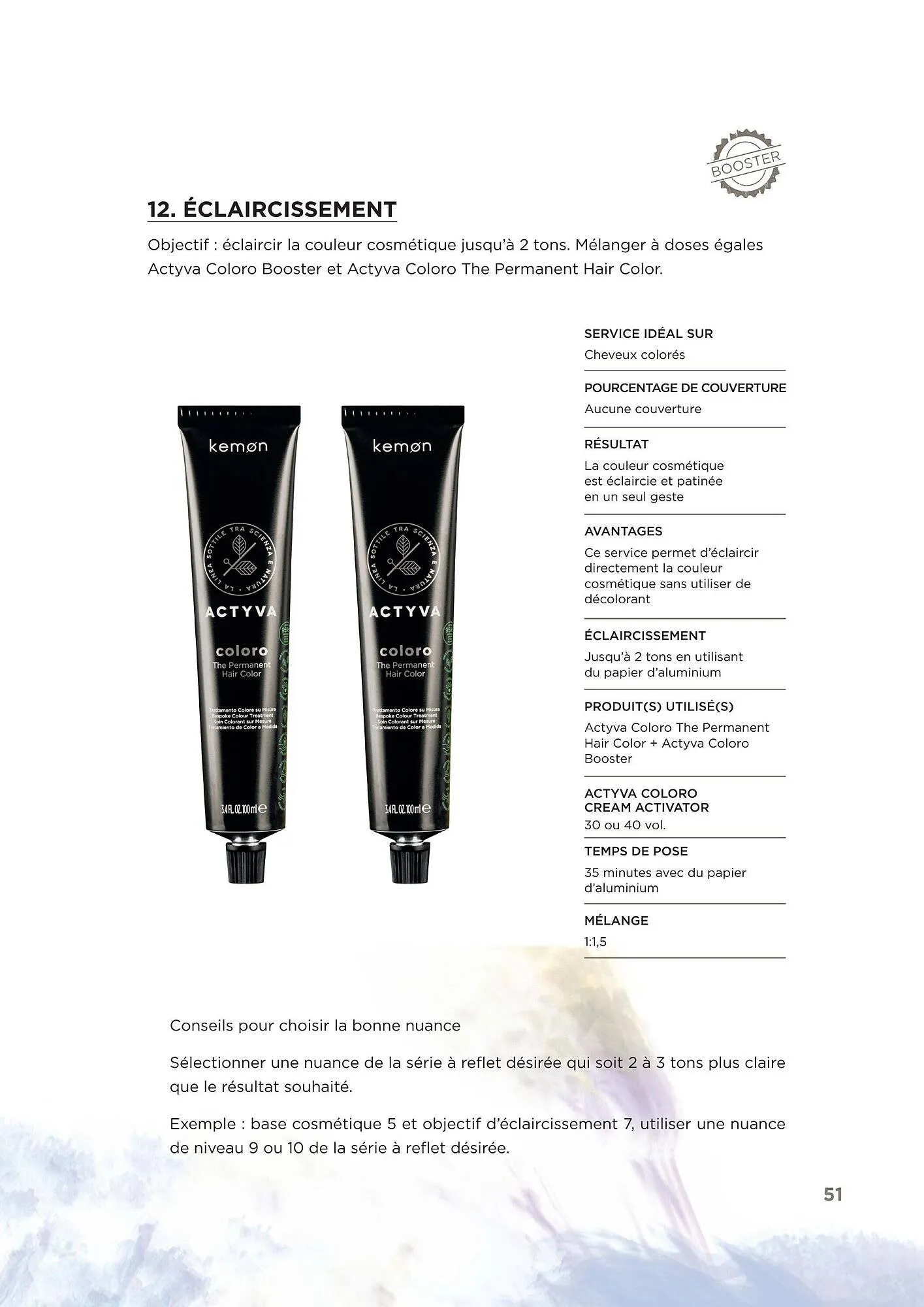 Pro-Duo folder van 1 maart tot 7 maart 2026 - folder pagina 51