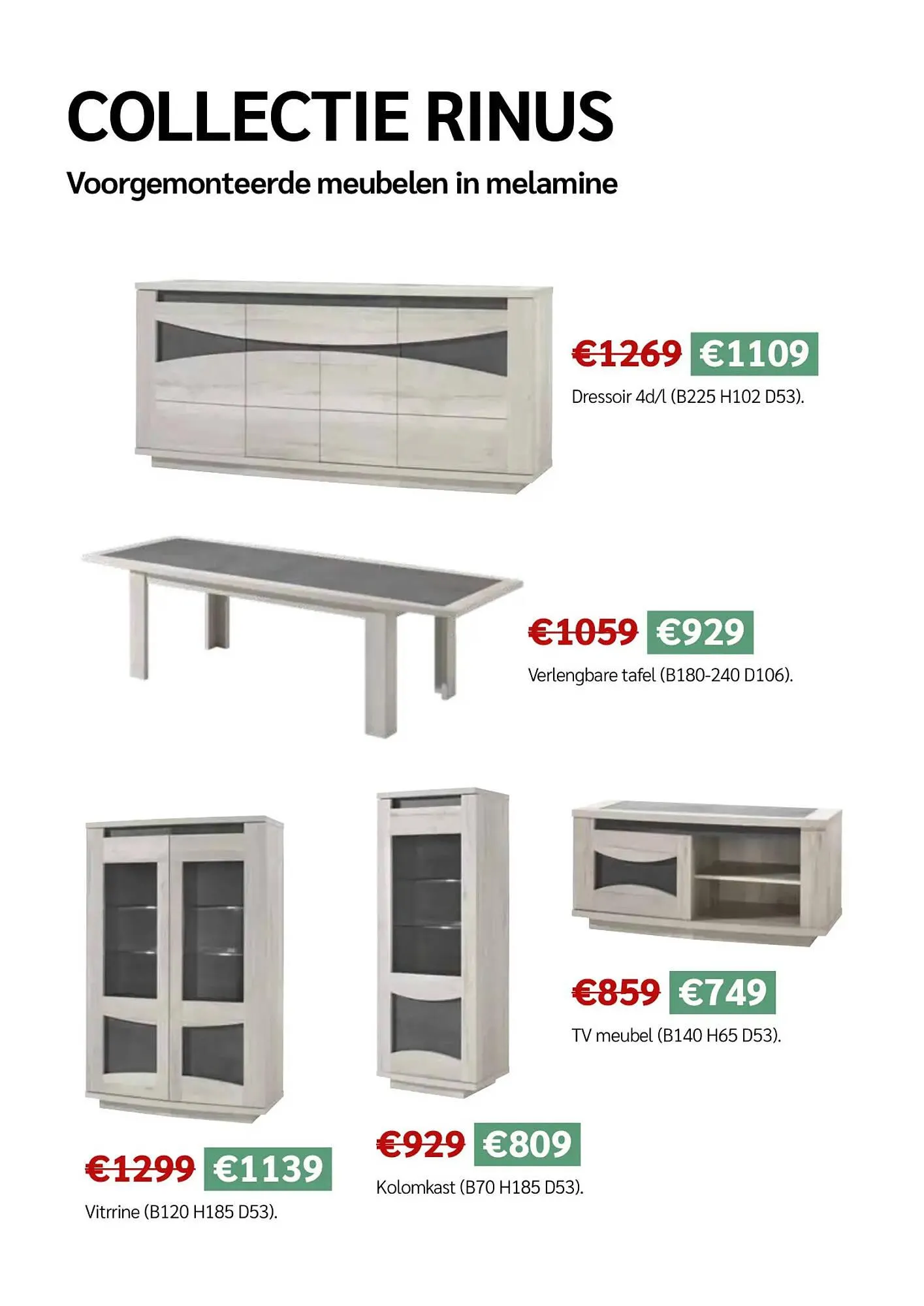 Crack folder van 9 februari tot 28 februari 2026 - folder pagina 3