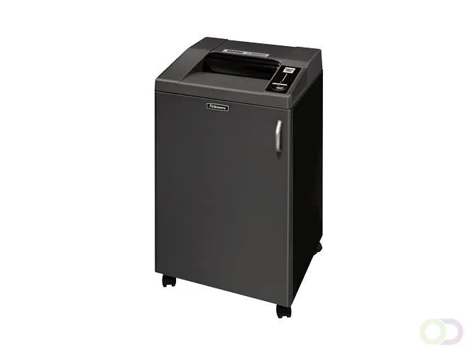 4250C PAPIERVERNIETIGER SNIPPERS