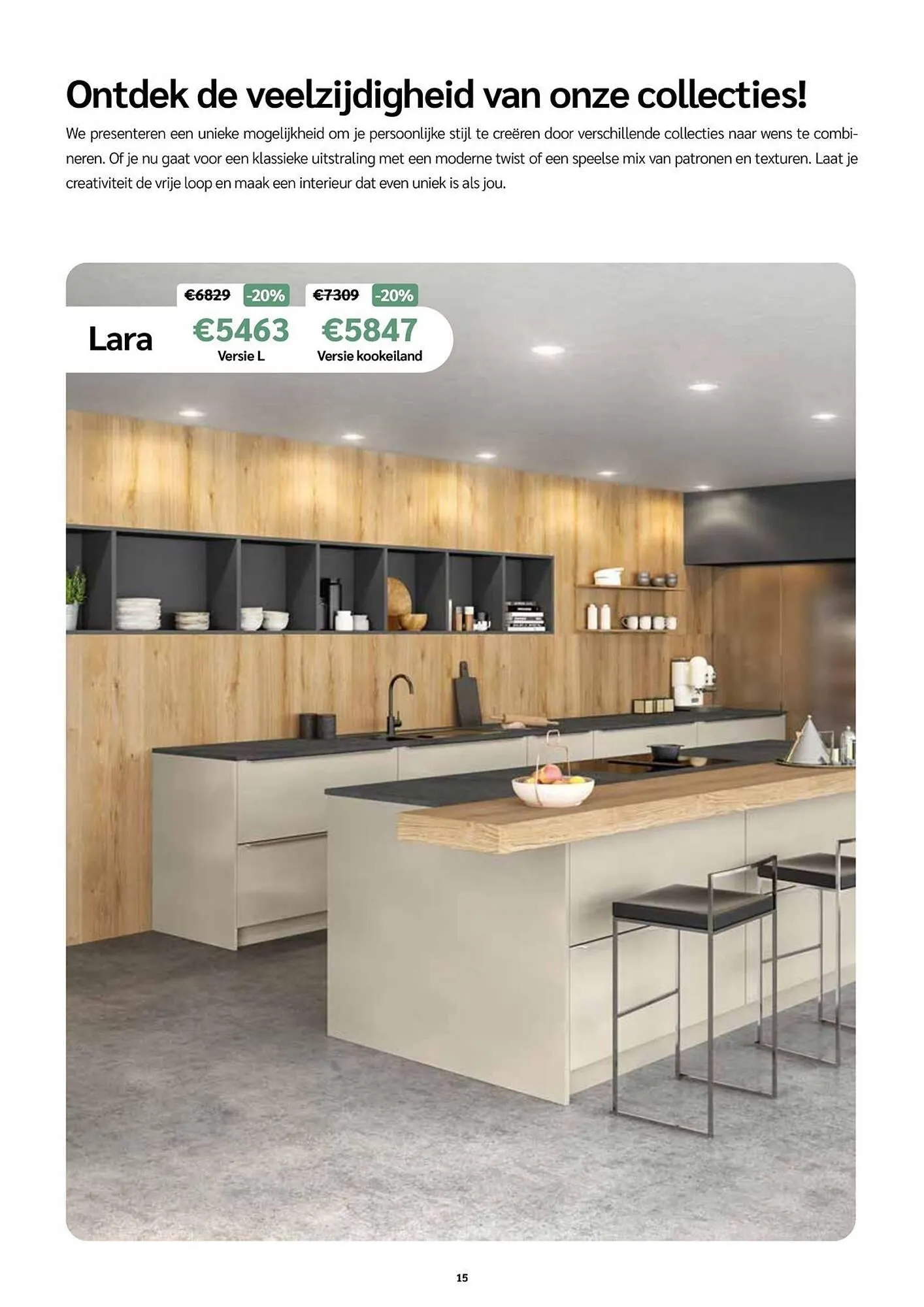 Crack folder van 21 januari tot 31 januari 2026 - folder pagina 15