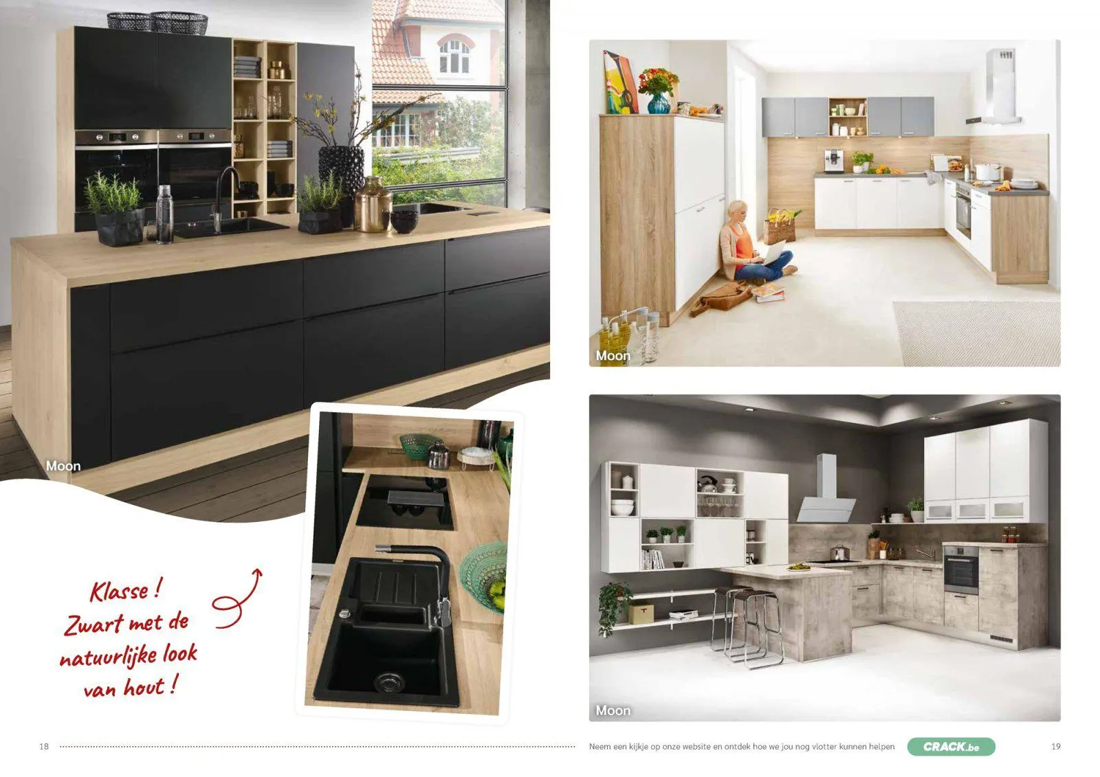 Crack folder tot 31.01.2024 van 24 mei tot 31 januari 2024 - folder pagina 10