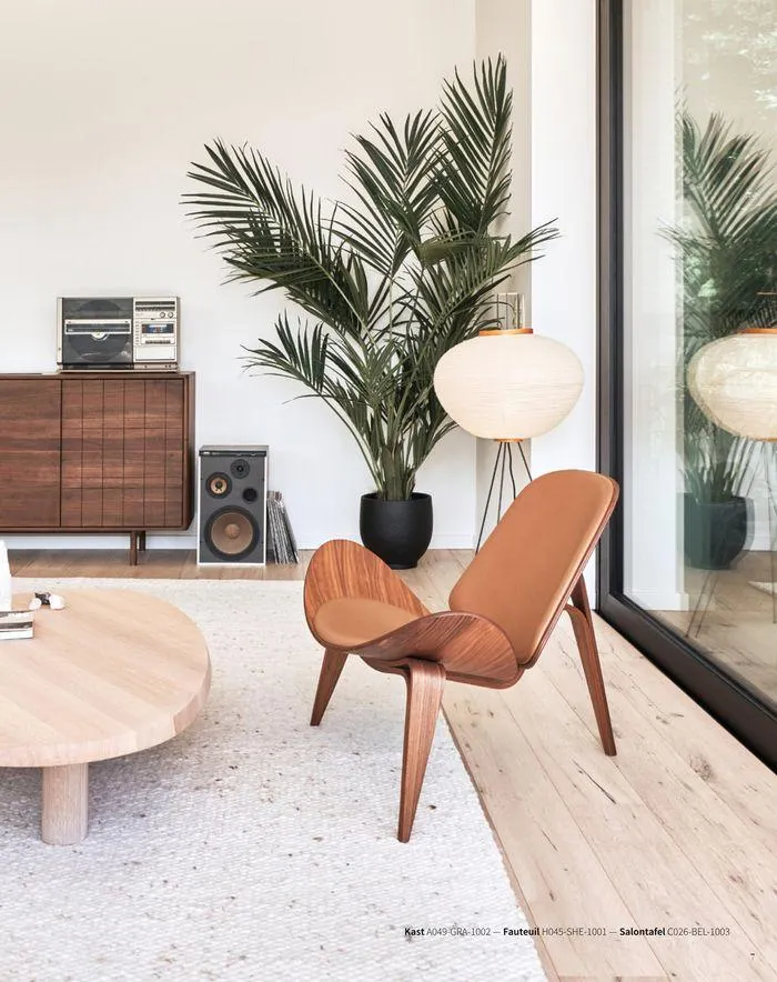 Thuisgevoel van 17 oktober tot 31 januari 2025 - folder pagina 7