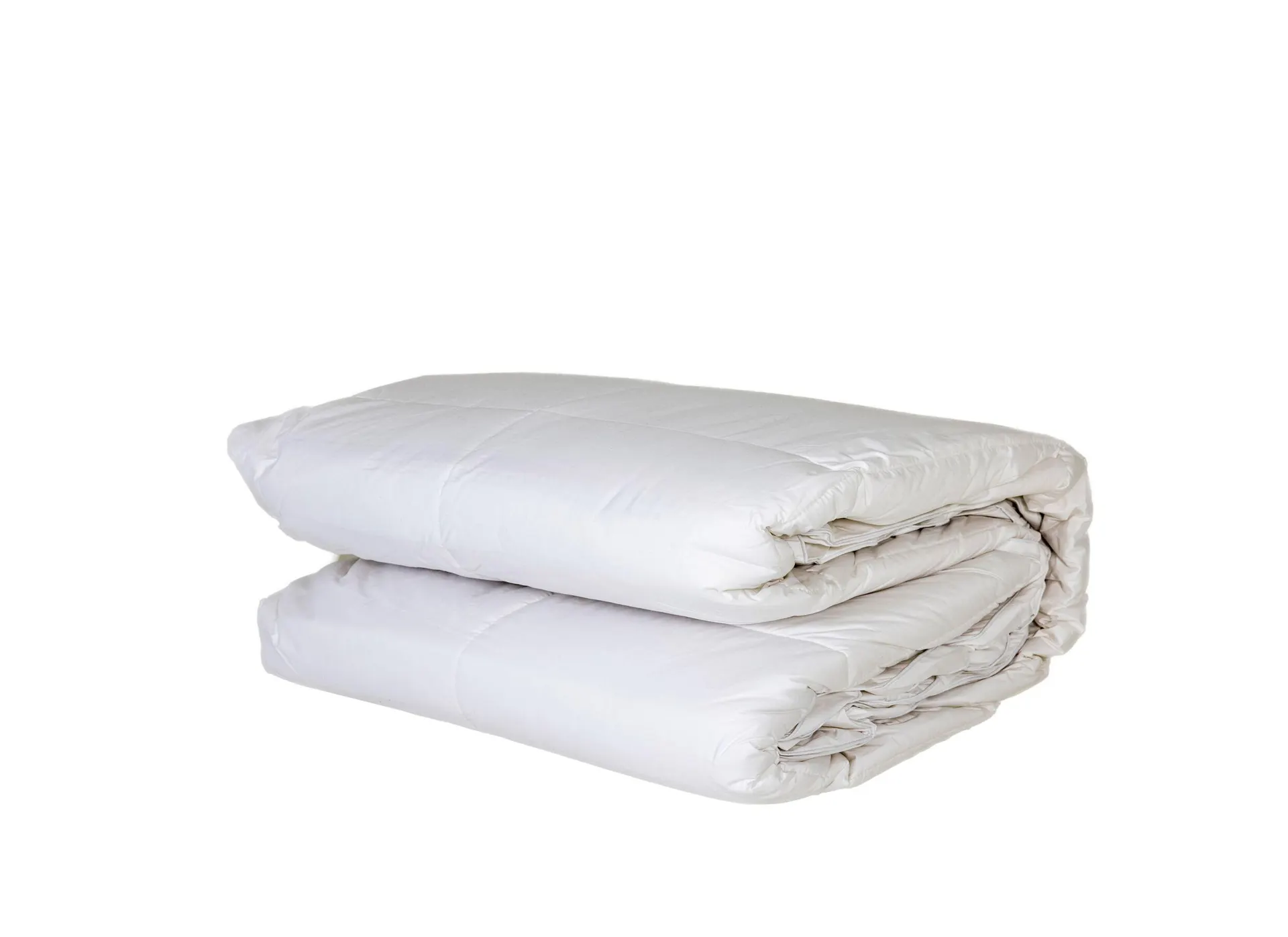 Dekbed Venti 240x220cm