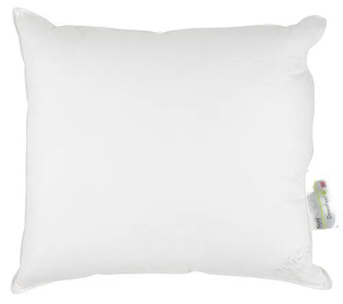 Kussen 1500g Høie DOWNFEEL 60x63/70