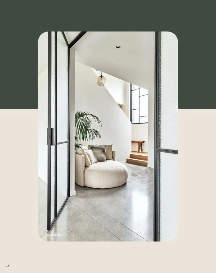 Thuisgevoel  van 17 oktober tot 31 januari 2025 - folder pagina 42