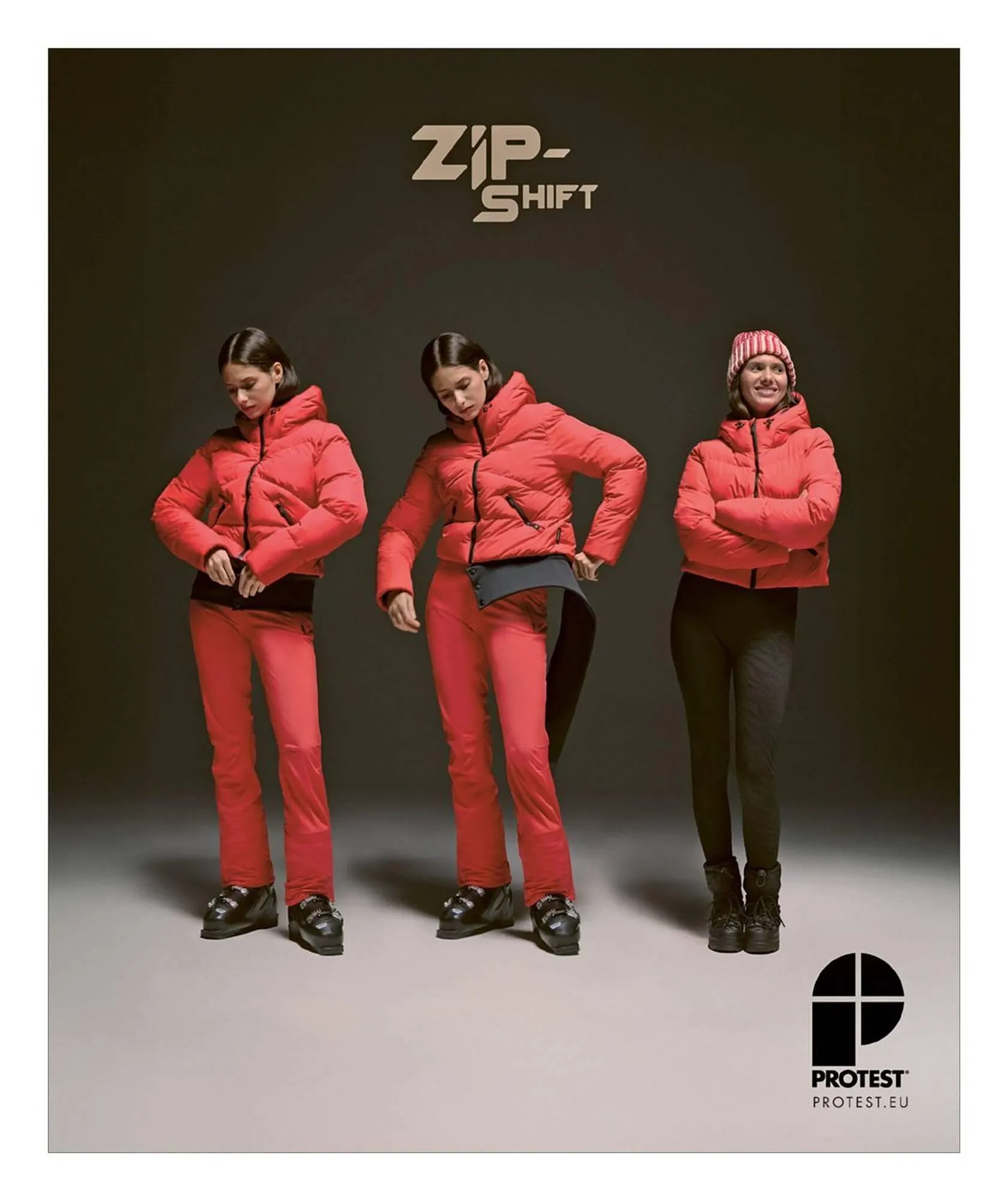 AS Adventure folder van 3 november tot 18 februari 2026 - folder pagina 50