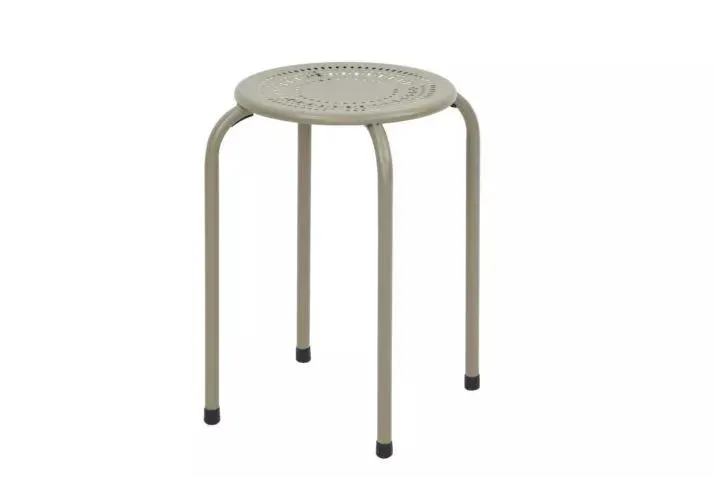 Kruk Donkey 30x30x40cm