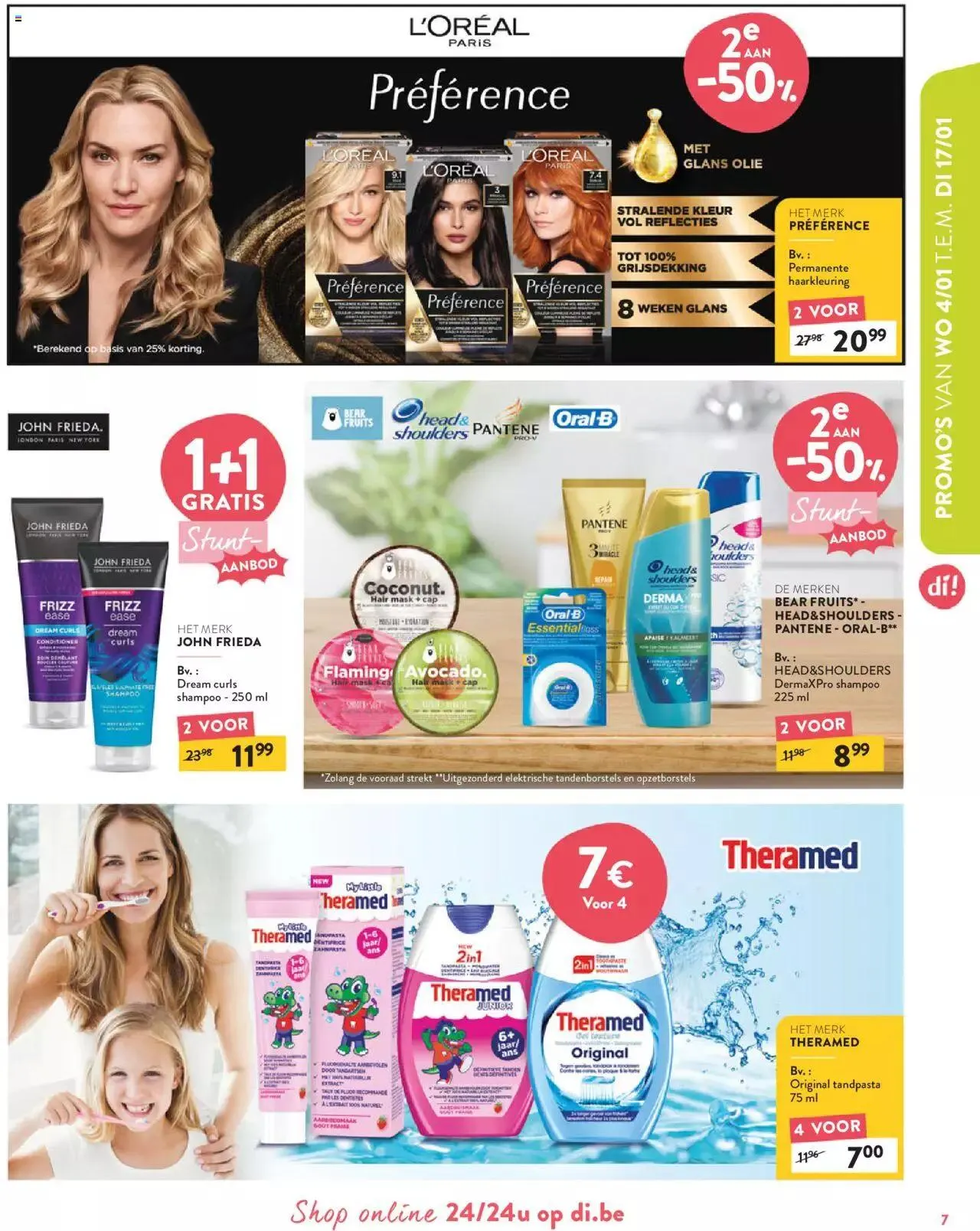 Di - Folder van 31 januari tot 31 december 2023 - folder pagina 7