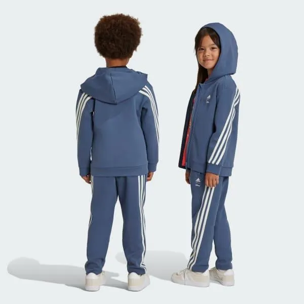 Disney Mickey Mouse Pants