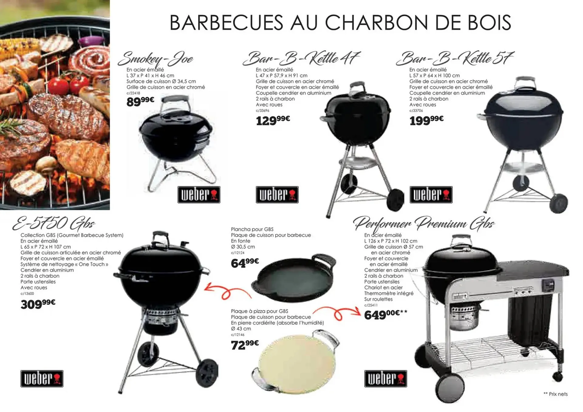 Dema folder van 27 augustus tot 31 december 2025 - folder pagina 56