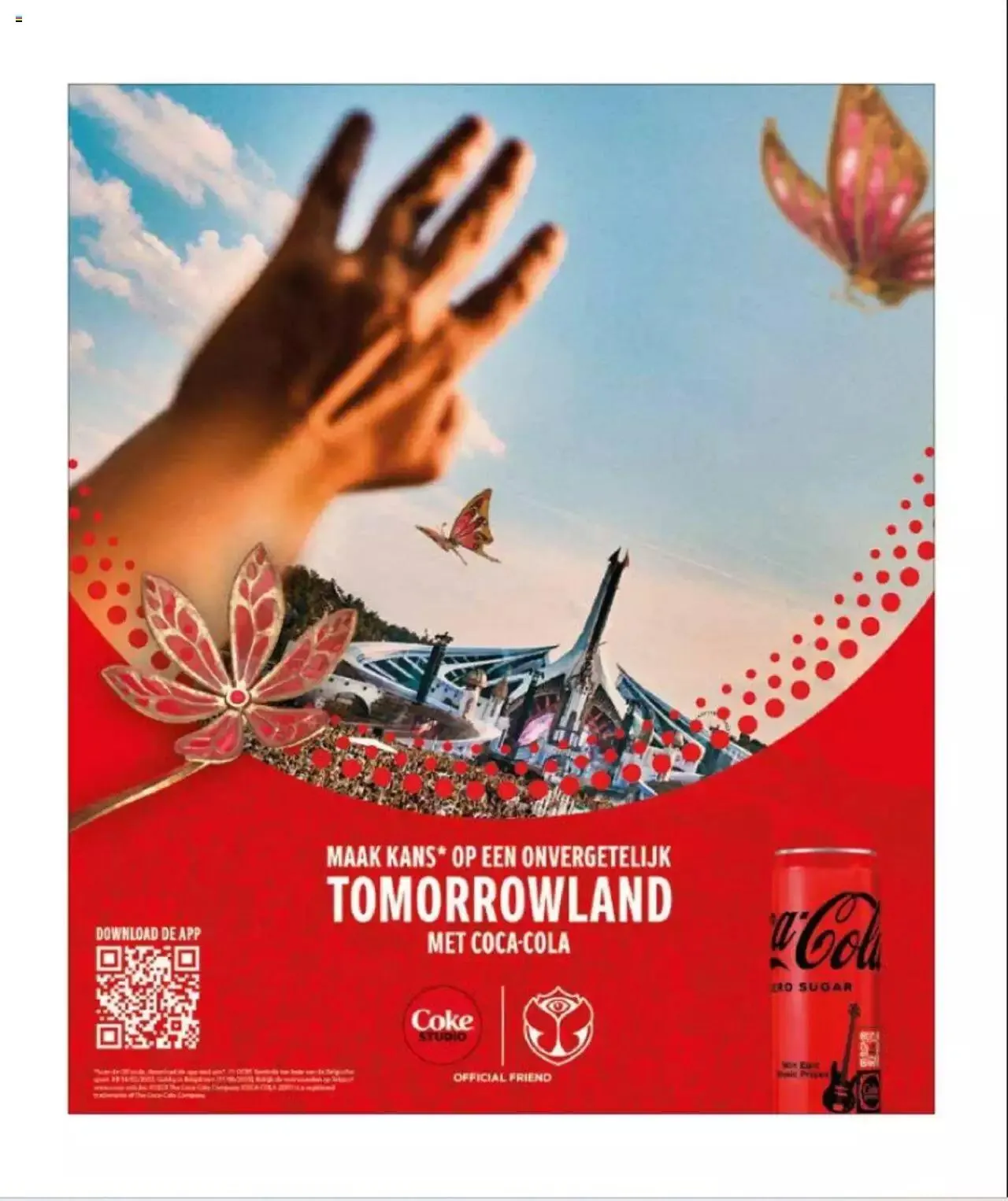 Spar InSPARatie van 23 augustus tot 31 december 2023 - folder pagina 2