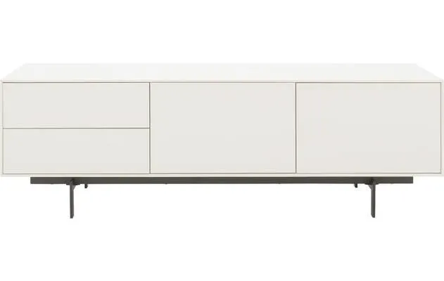 TV-Anrichte Verona Goossens Basic