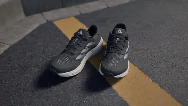 Supernova Rise Shoes