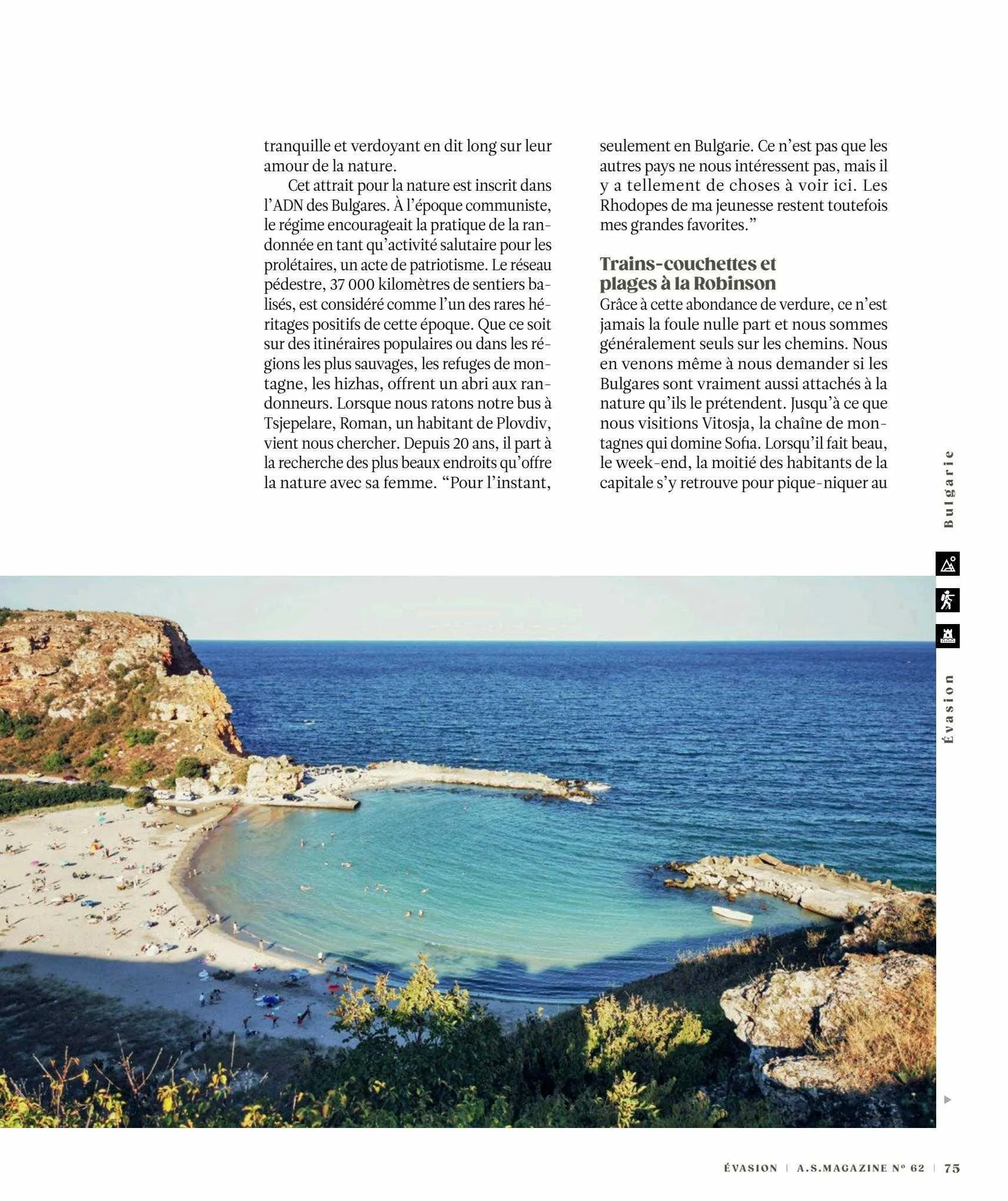 AS Adventure Folder van 30 augustus tot 31 augustus 2023 - folder pagina 75