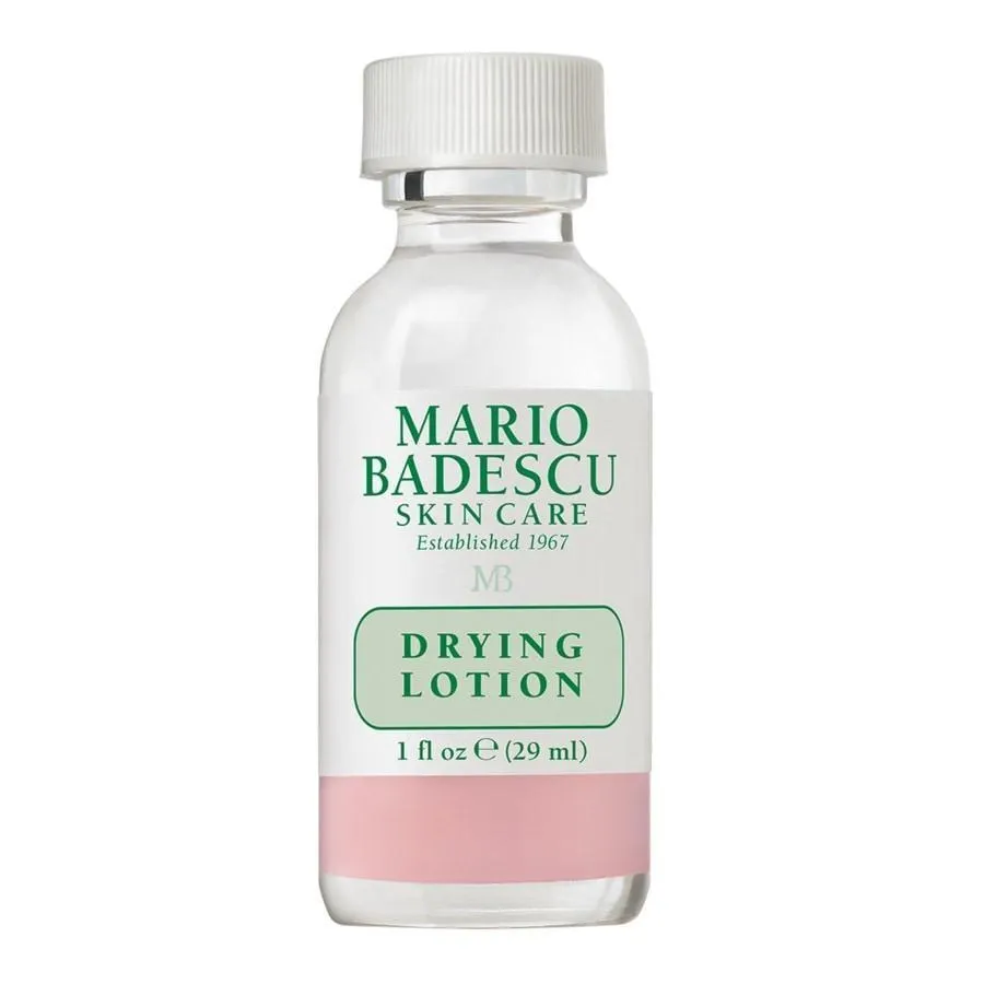 Mario Badescu Acne Drying Lotion
