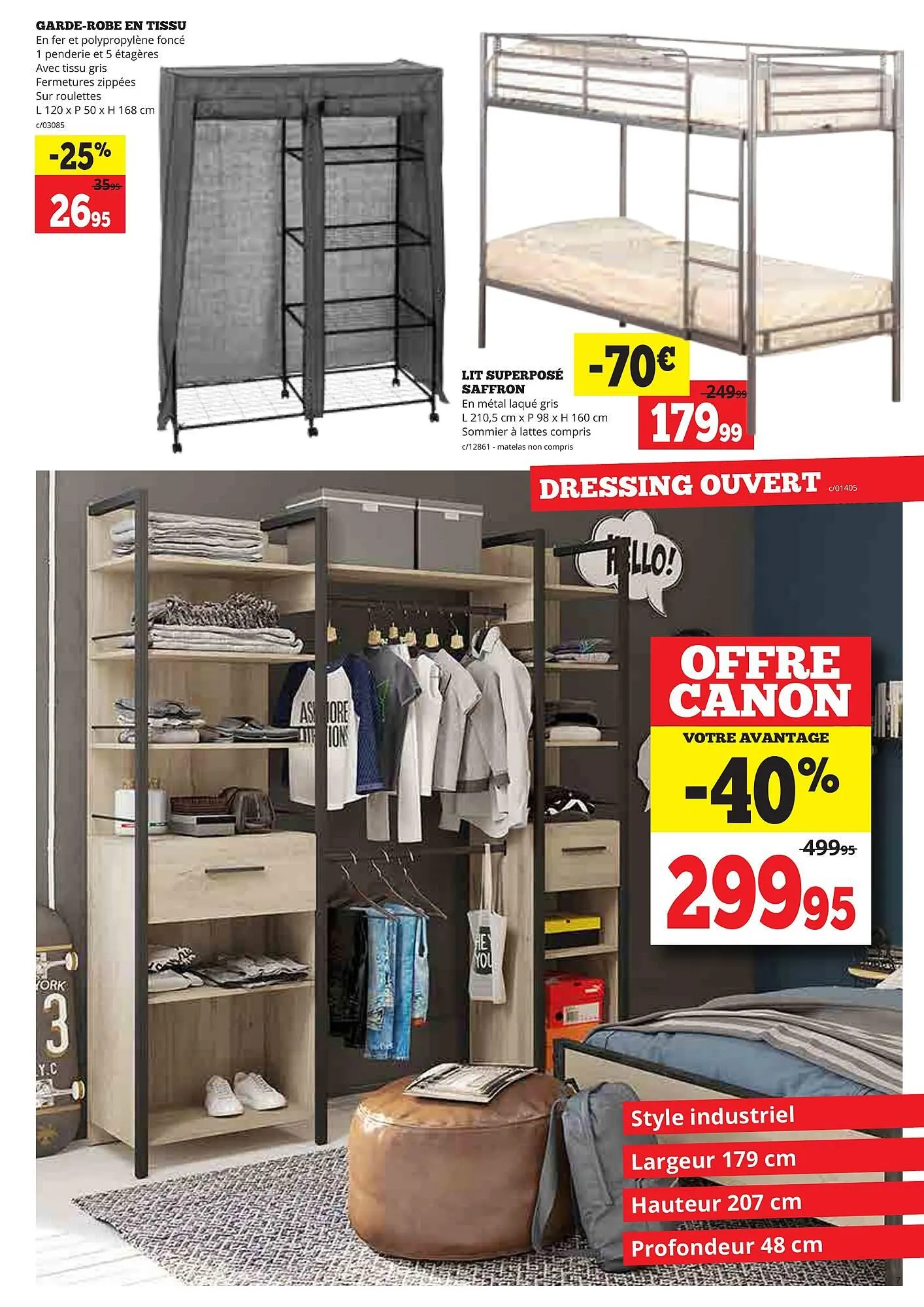 Dema folder van 2 februari tot 1 maart 2026 - folder pagina 7