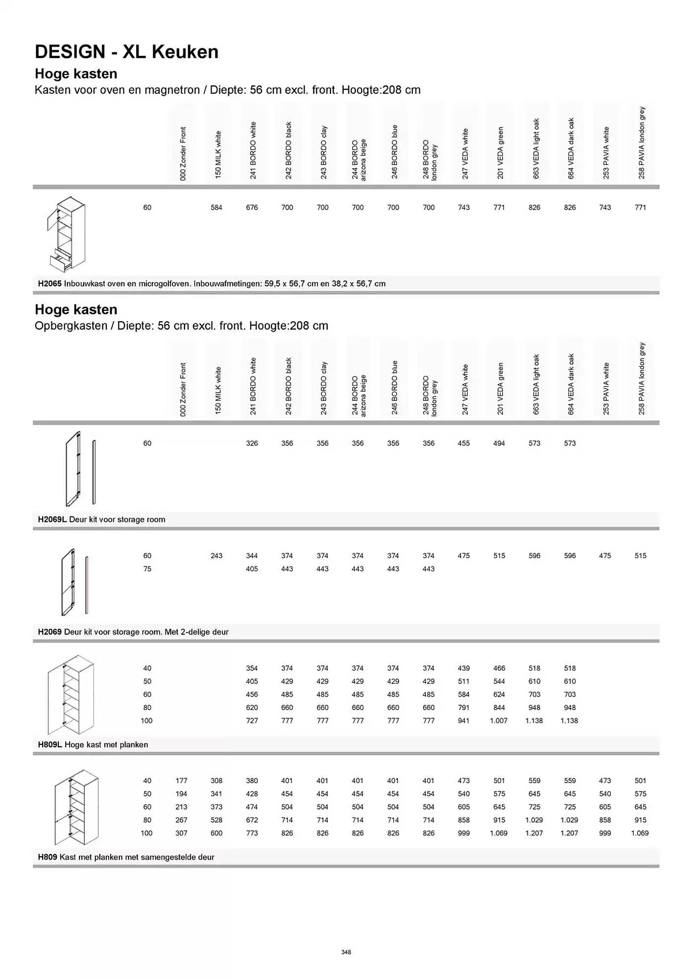 Kvik folder van 20 januari tot 20 januari 2026 - folder pagina 348