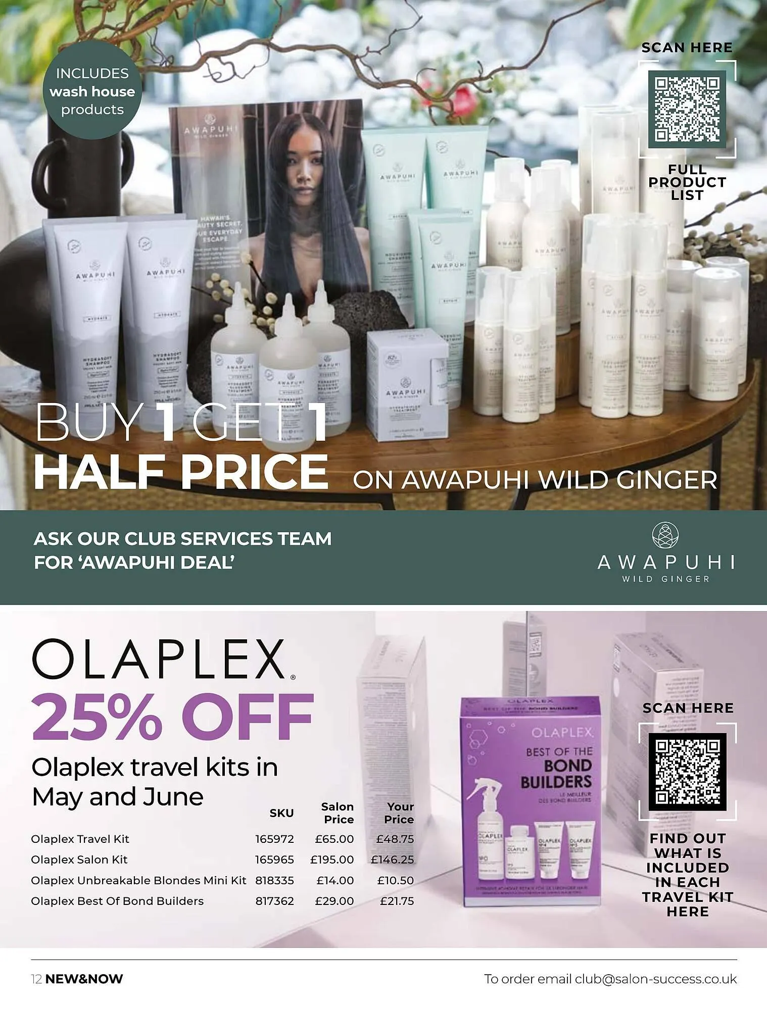 Pro-Duo folder van 1 mei tot 30 juni 2024 - folder pagina 12