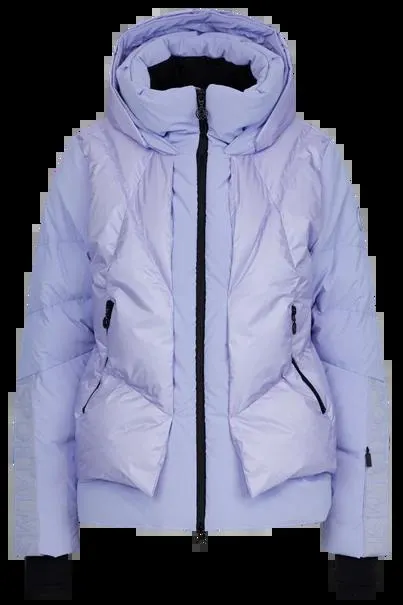 SPORTALM BABY M.KAP.O.P