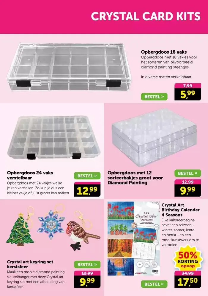 Week 44 van 28 oktober tot 3 november 2024 - folder pagina 7