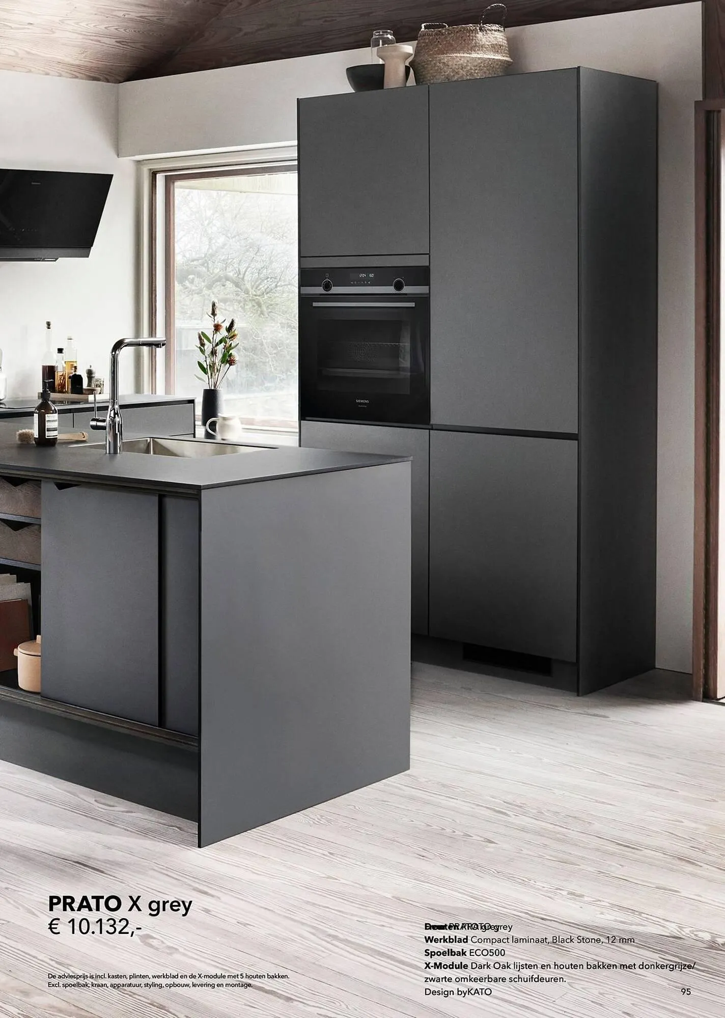 Kvik folder van 26 februari tot 31 december 2024 - folder pagina 95