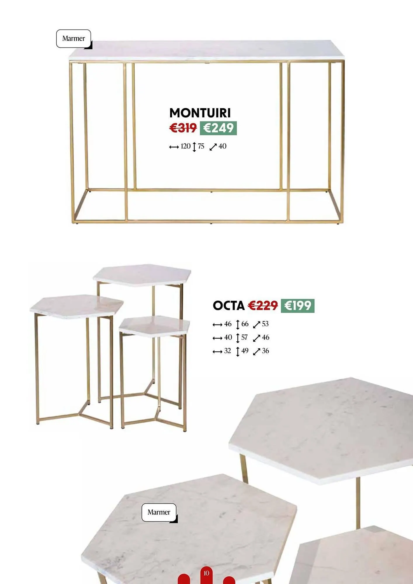 Crack folder van 21 januari tot 21 januari 2027 - folder pagina 10