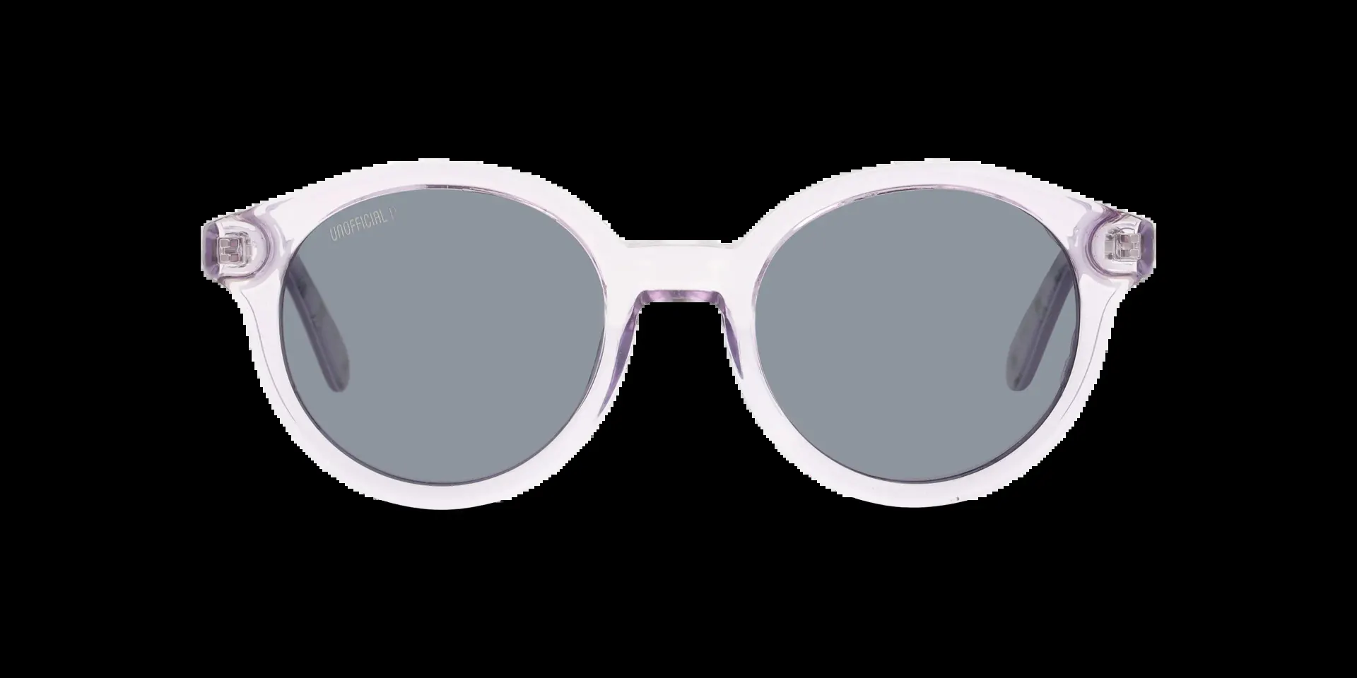 Unoffic UNSJ0002P VVG0 44/18