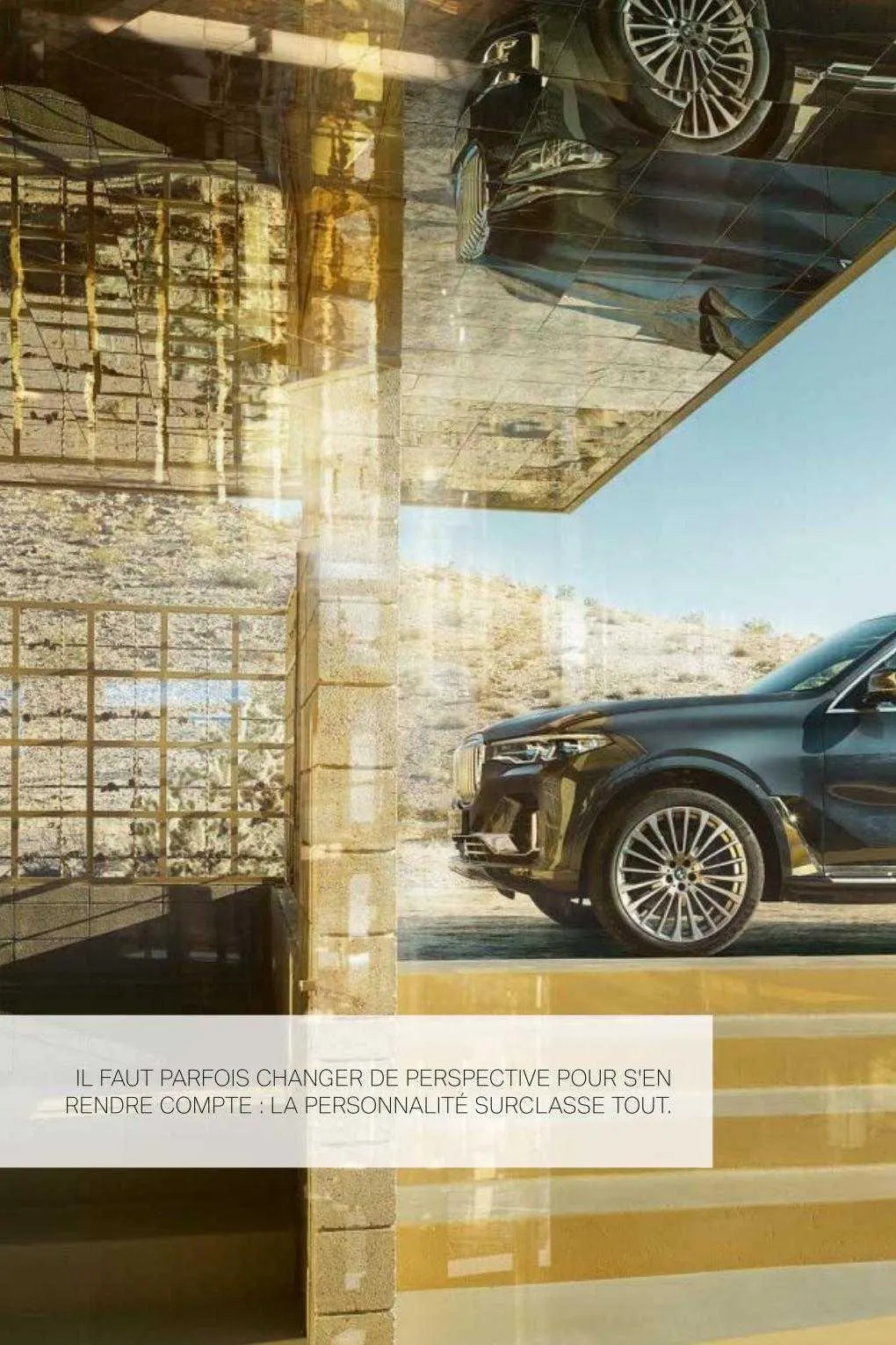 BMW Folder van 24 juli tot 3 september 2023 - folder pagina 14