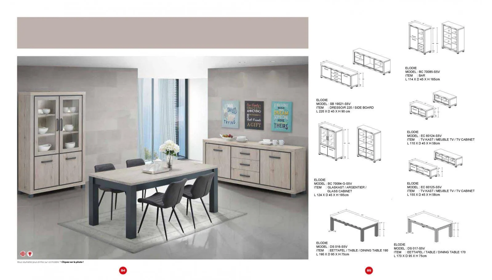 Crack folder tot 31.12.2023 van 24 mei tot 31 december 2023 - folder pagina 43