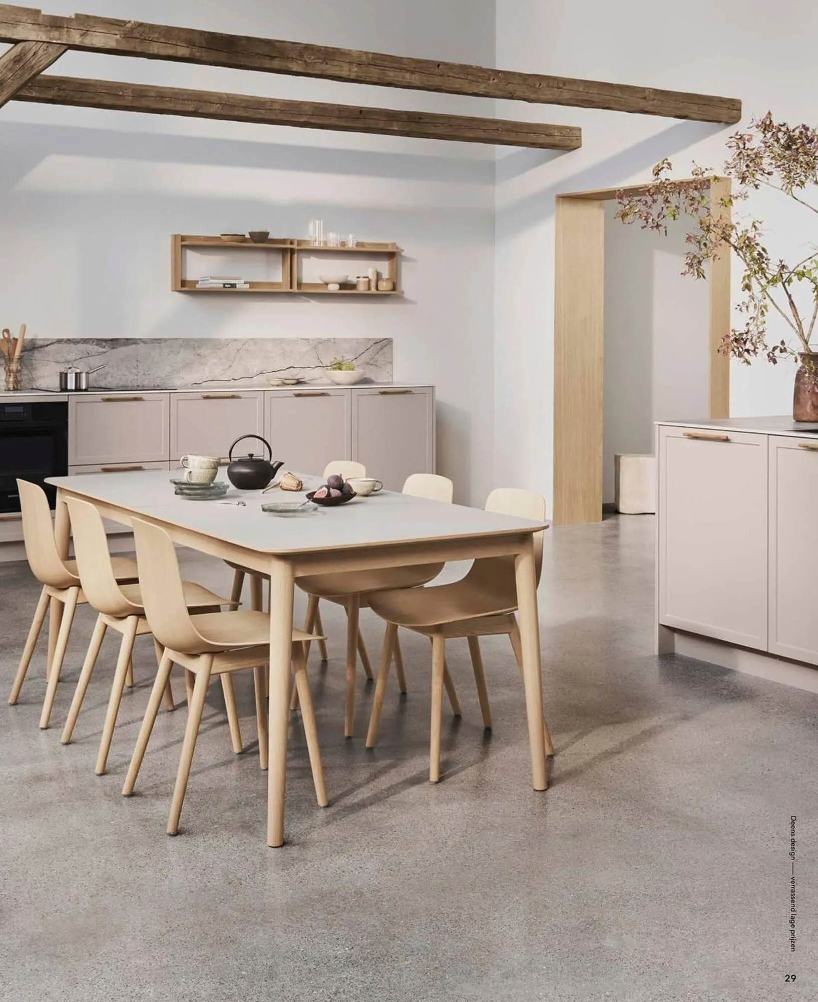 Kvik folder van 9 september tot 18 maart 2026 - folder pagina 29