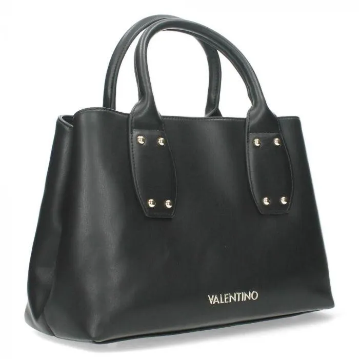 Zwarte handtas Chamonix