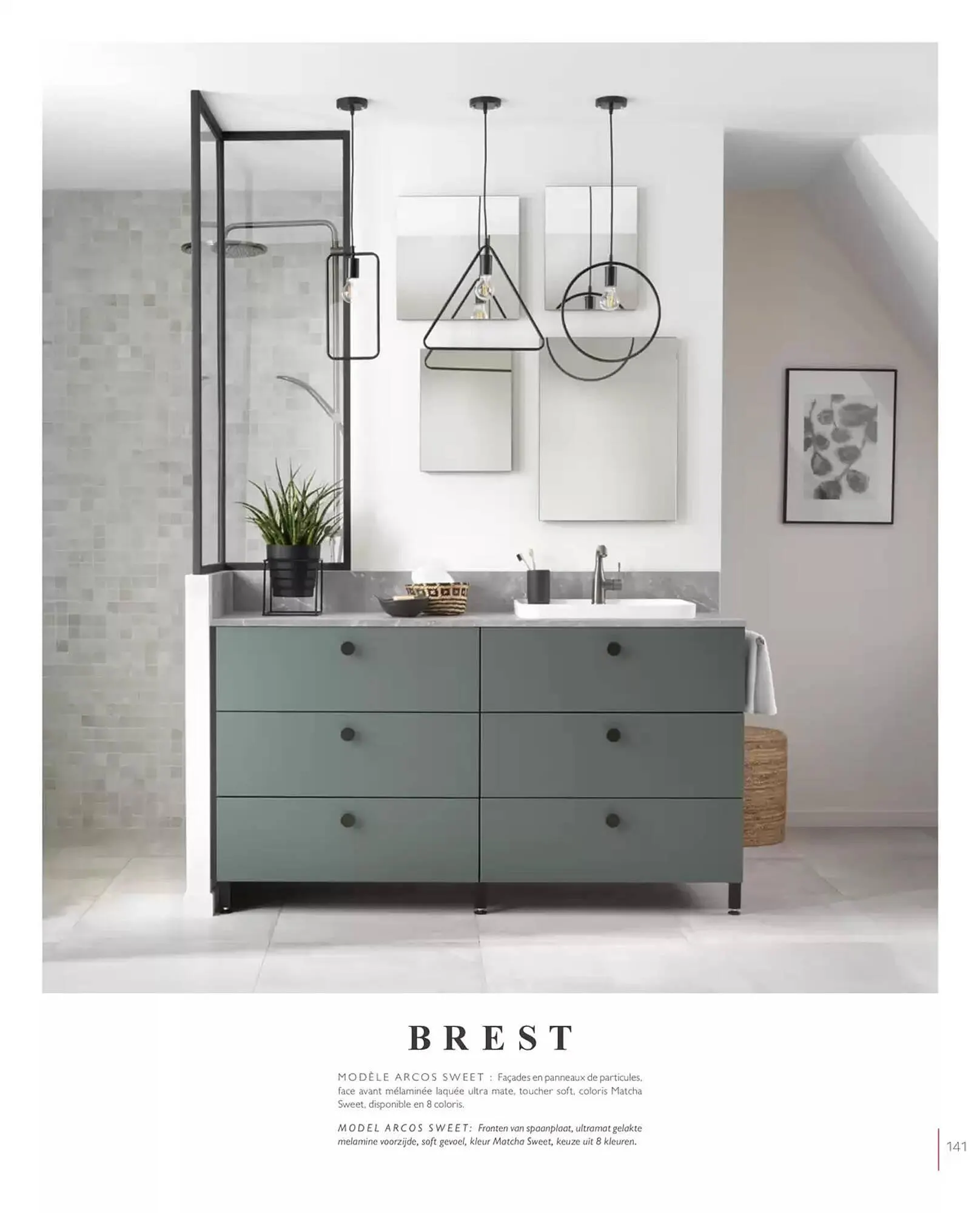 Schmidt folder van 13 januari tot 13 januari 2026 - folder pagina 141