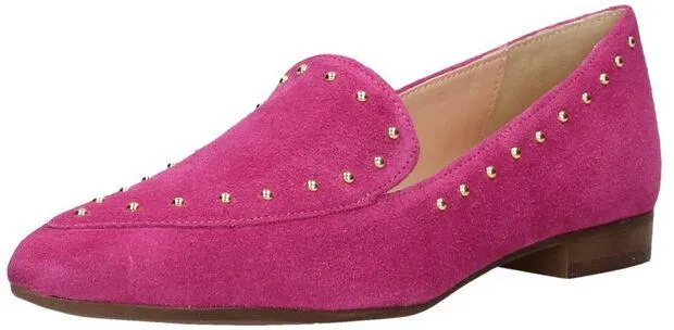 Mocassin