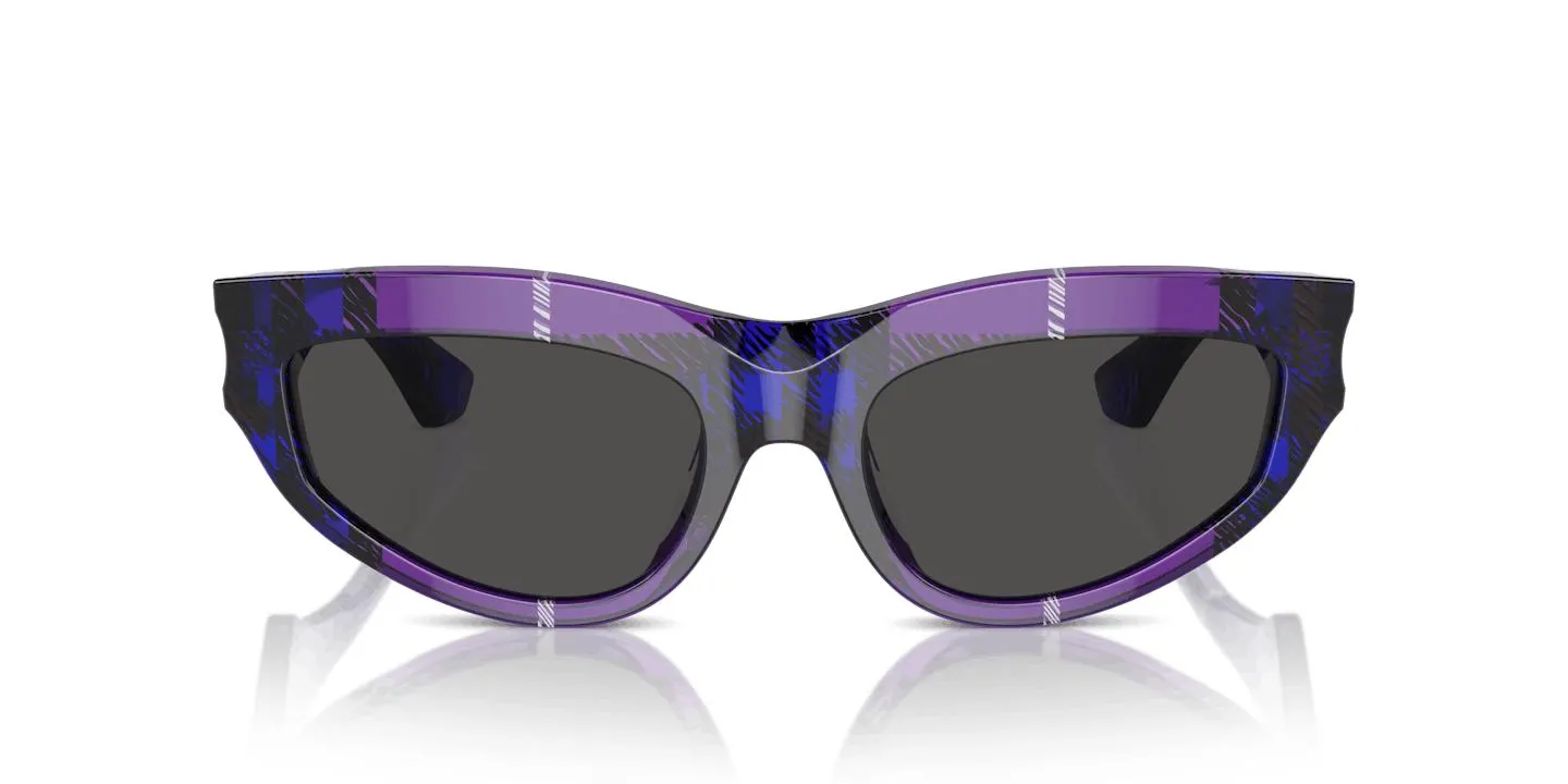 BURBERRY BE4425U 411387