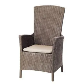 Relaxfauteuil Capri