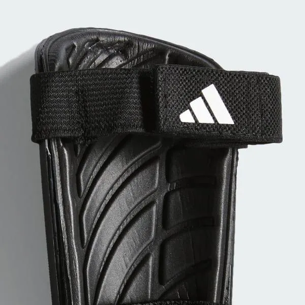 Tiro Match Shin Guards Kids