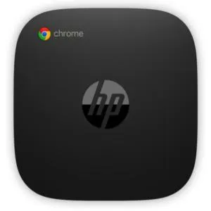 HP Pro 400 G9 Intel® Core™ i5 i5-13500 16 GB DDR4-SDRAM 512 GB SSD Windows 11 Pro SFF PC Zwart