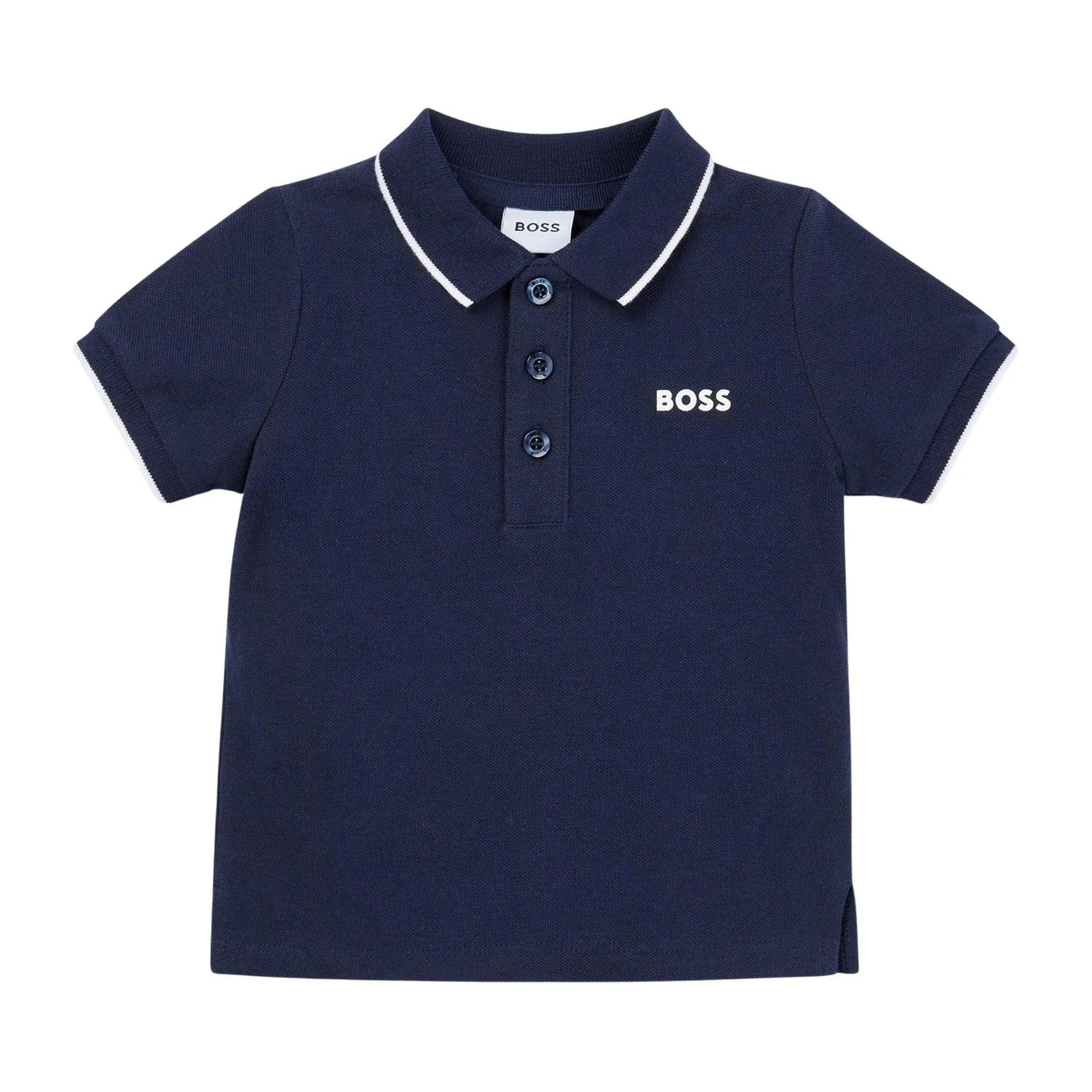Polo Junior